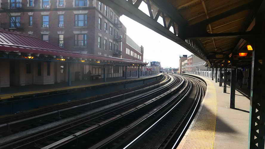 NYC_2020-01-30 11-51-58_P1080744